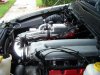 DSC02081-2.JPG