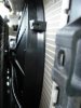 DSC02083-2.JPG