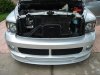 DSC02082-2.JPG