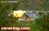 EDWARDS_FIRE_3.jpg