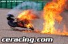 EDWARDS_FIRE_4.jpg