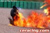 EDWARDS_FIRE_5.jpg
