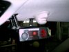 PICT0017.JPG