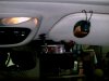 PICT0013.JPG