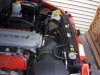 HPIM0334small.jpg