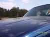 Escalade 028.jpg