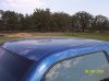 Escalade 029.jpg