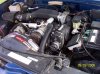 Escalade 030.jpg