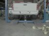 DSCN0789.JPG