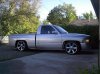 Lowrider.jpg