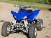 yfz16.JPG