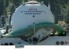 septic truck.jpg
