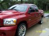srt10 001.jpg