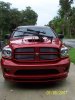 srt10 006.jpg
