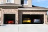 Current_Garage_smaller.jpg