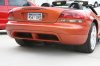 Viper_rear_resize.jpg