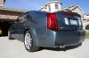 Cadillac_smaller.jpg