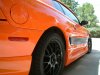Mustang Right Rear.JPG