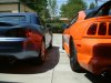 S2000 and Mustang Rear.JPG