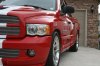 Ram SRT 10 Front 1280 x 1024.jpg