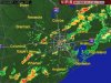 radar_320x240.jpg