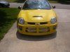 srt4.jpg