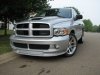 truck527.jpg