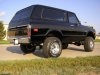 Resize of BLAZER PICS 005.JPG