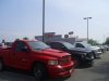GTG SRT-10 001COPY.jpg