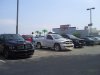 GTG SRT-10 009COPY.jpg