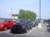 GTG SRT-10 014COPY.jpg