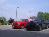 GTG SRT-10 015COPY.jpg