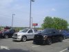 GTG SRT-10 019COPY.jpg