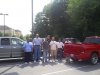 GTG SRT-10 027COPY.jpg