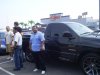 GTG SRT-10 031COPY.jpg