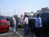 GTG SRT-10 032FALTA.jpg