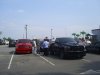 GTG SRT-10 037FALTA.jpg