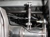 PICT0069.JPG