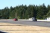 Dale spanking a ford.JPG