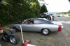 69 Charger in the pit.JPG