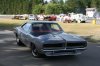 69 Charger front quarter.JPG