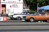 69 Charger at the line.JPG