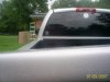 7-9-07 004.jpg