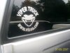 7-9-07 005.jpg