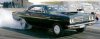 EdCook-1-400w.jpg!OpenImageResource.jpg
