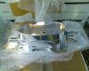 070709_130128COPY.JPG
