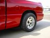 Resize of DRAG TIRE PICS 007.JPG