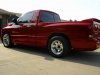 Resize of DRAG TIRE PICS 008.JPG