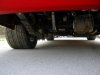 Resize of DRAG TIRE PICS 011.JPG