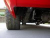 Resize of DRAG TIRE PICS 012.JPG